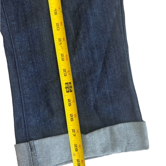 NWOT OLD NAVY size 12 R - Picture 4 of 4